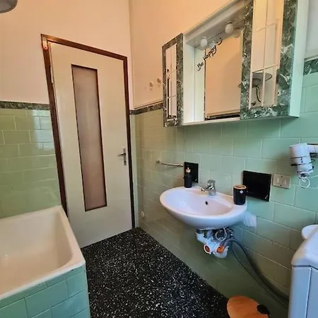 Il Posticino Di Bellagio *